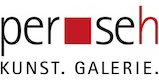 Kunstgalerie per-seh